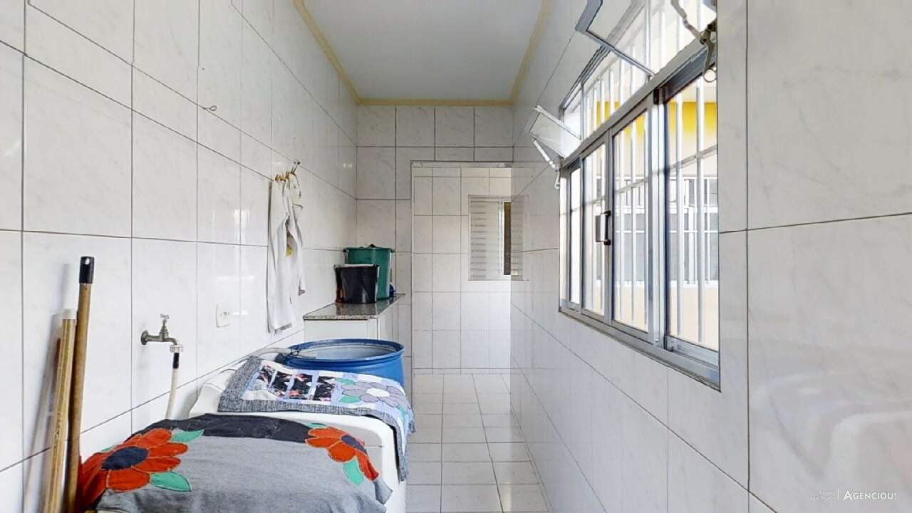 Sobrado à venda com 7 quartos, 123m² - Foto 24