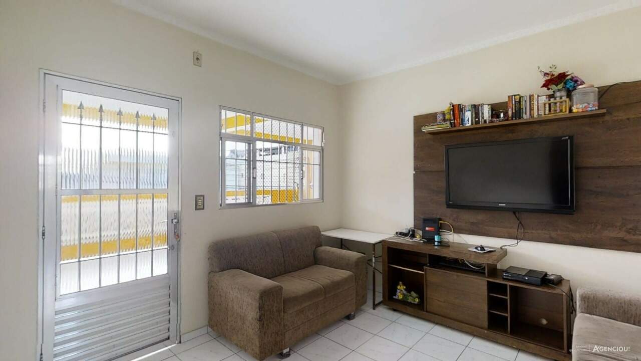 Sobrado à venda com 7 quartos, 123m² - Foto 25