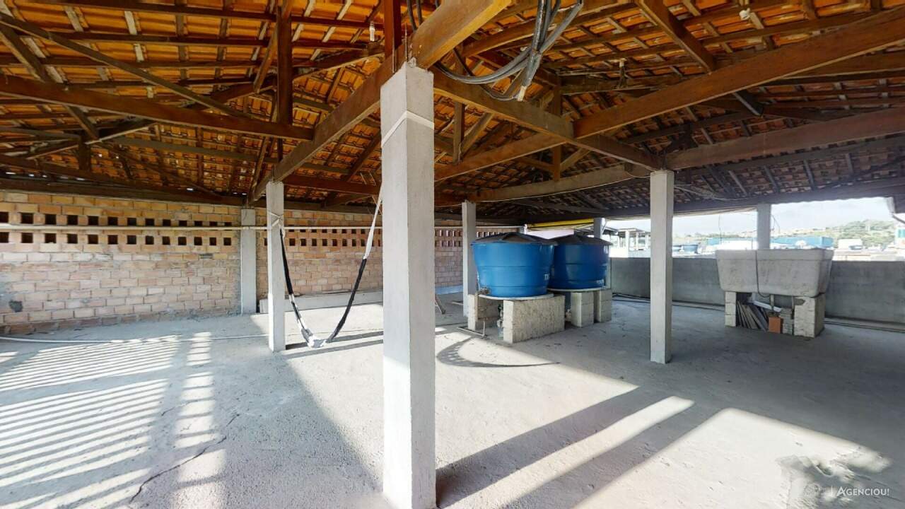 Sobrado à venda com 7 quartos, 123m² - Foto 26