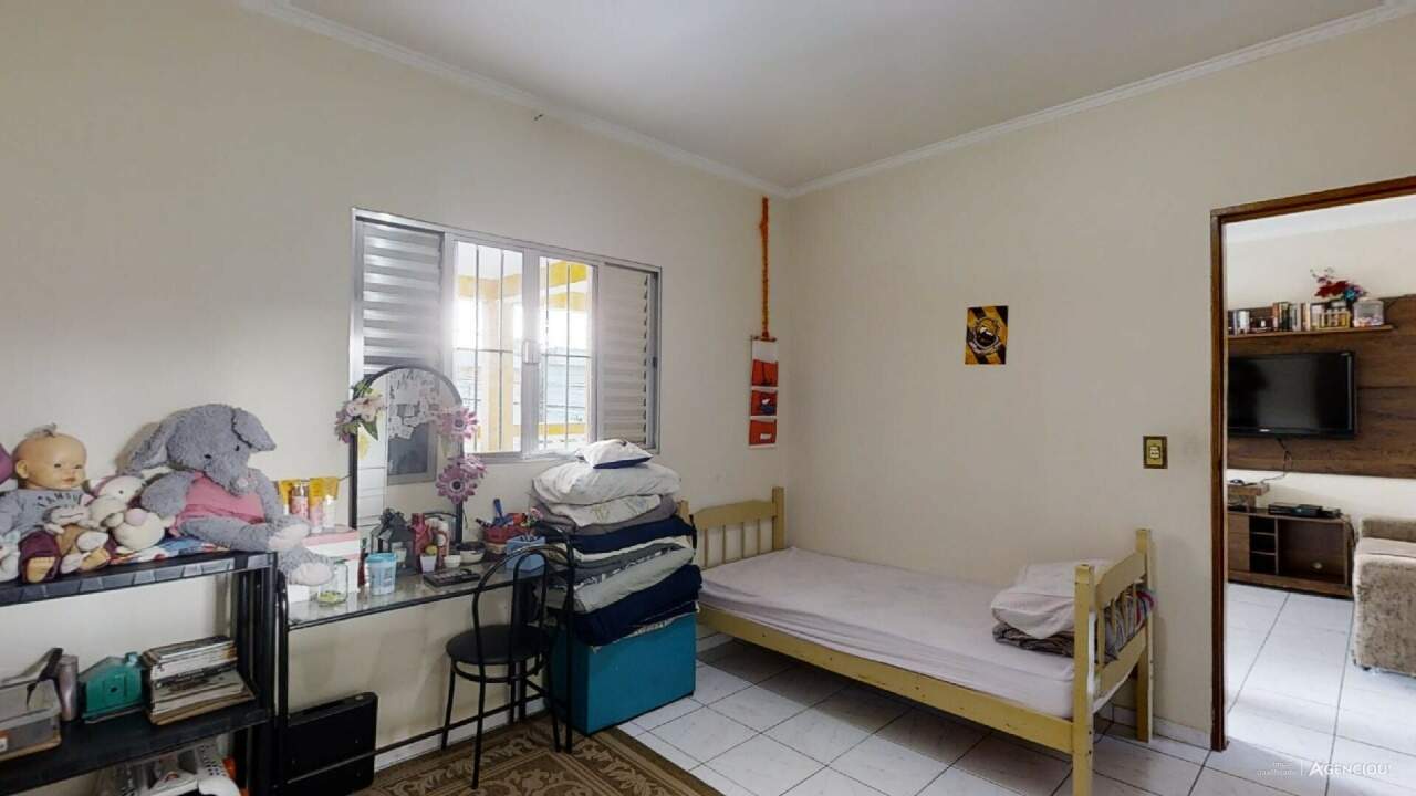 Sobrado à venda com 7 quartos, 123m² - Foto 27