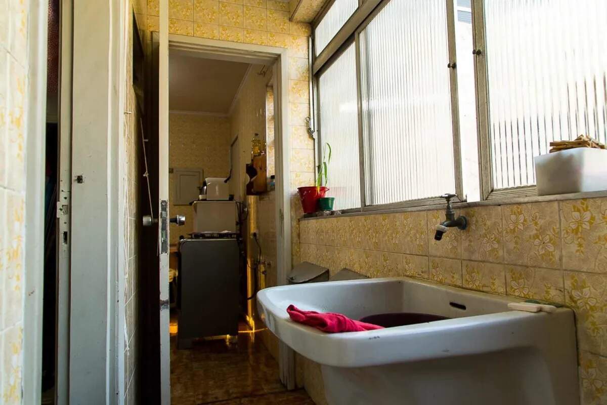 Apartamento à venda com 3 quartos, 74m² - Foto 20