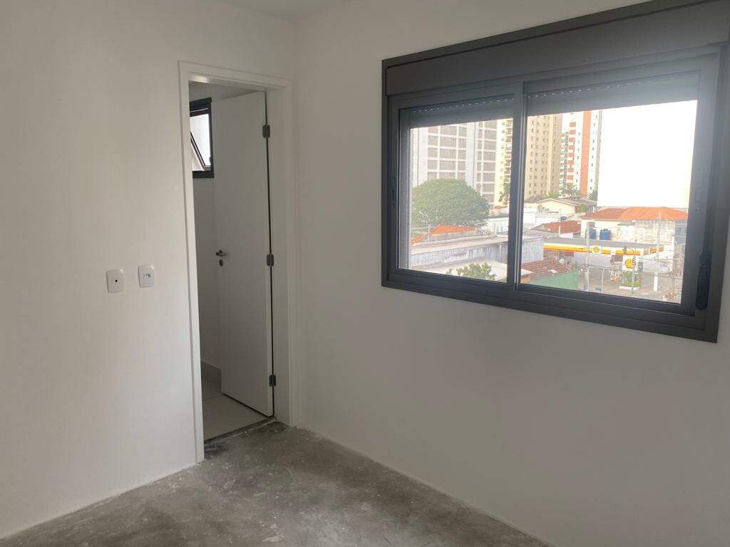 Apartamento à venda com 2 quartos, 61m² - Foto 6