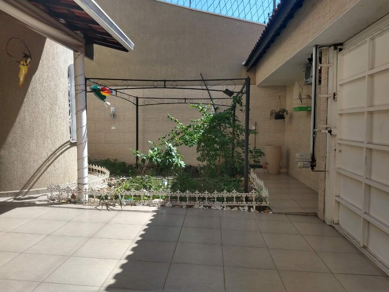 Sobrado à venda com 4 quartos, 300m² - Foto 5