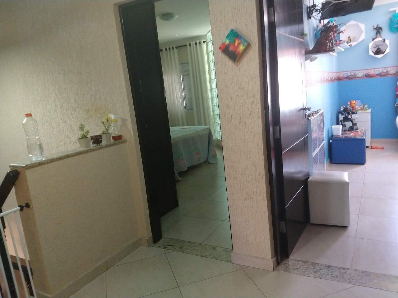 Sobrado à venda com 4 quartos, 300m² - Foto 16