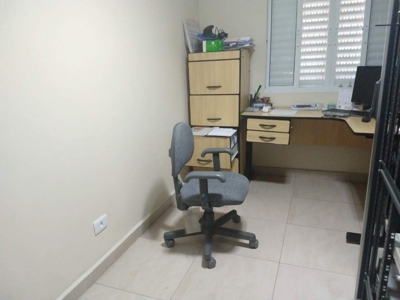 Sobrado à venda com 4 quartos, 300m² - Foto 23