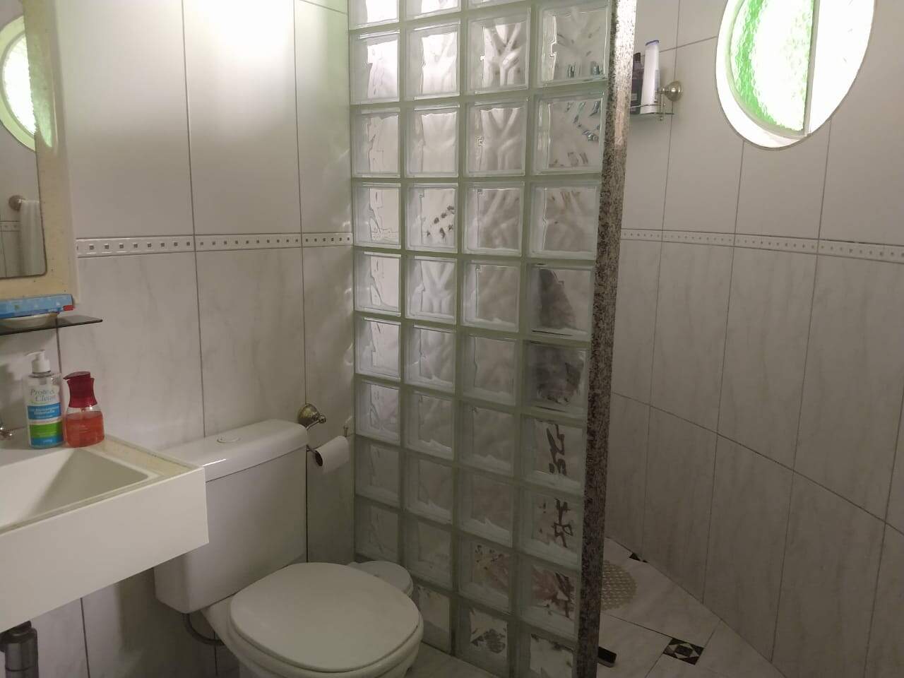 Sobrado à venda com 4 quartos, 300m² - Foto 33