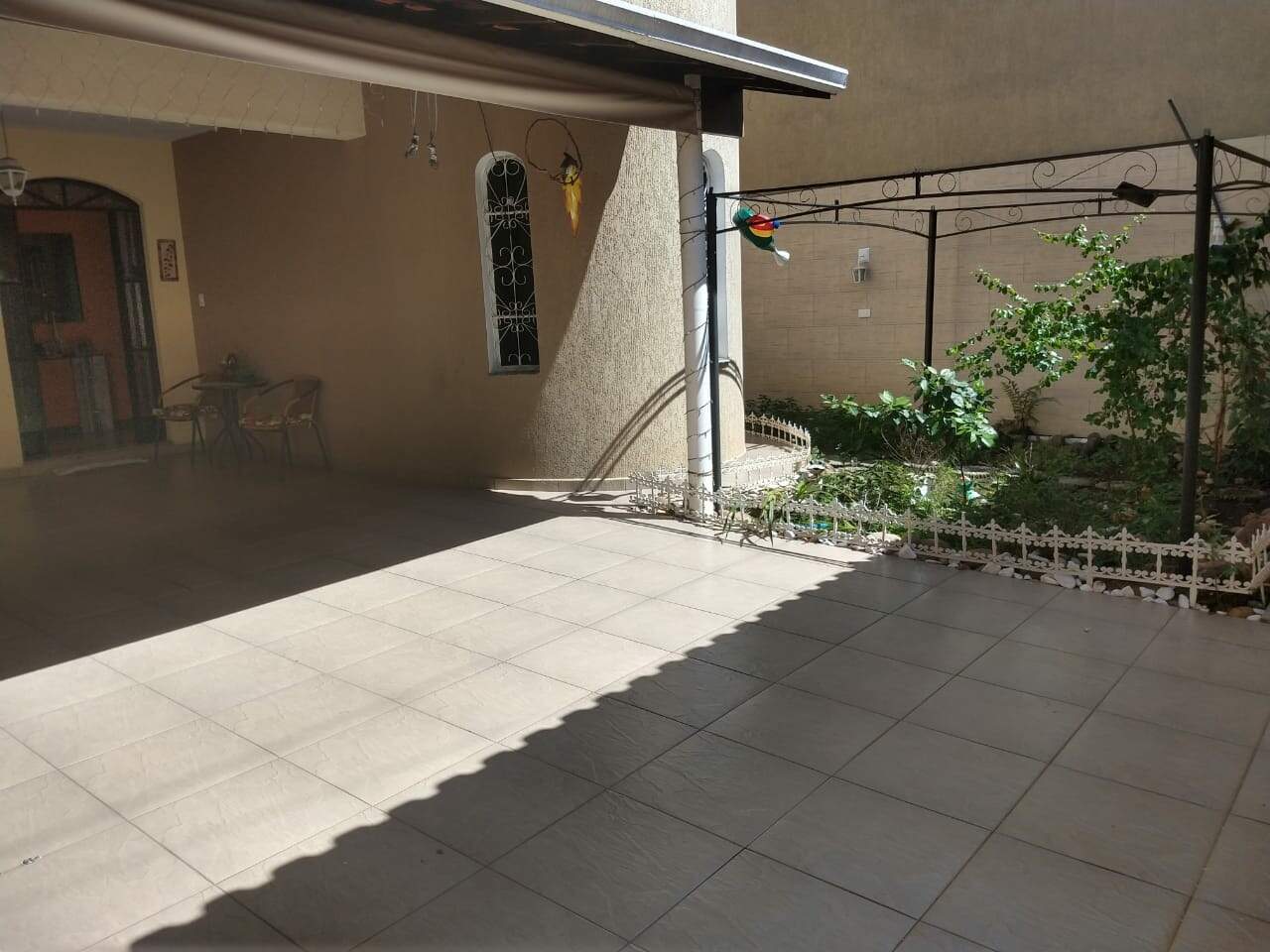 Sobrado à venda com 4 quartos, 300m² - Foto 6