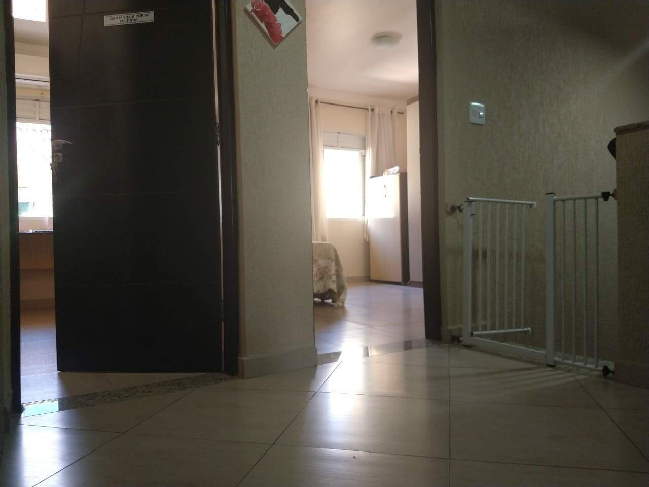 Sobrado à venda com 4 quartos, 300m² - Foto 20