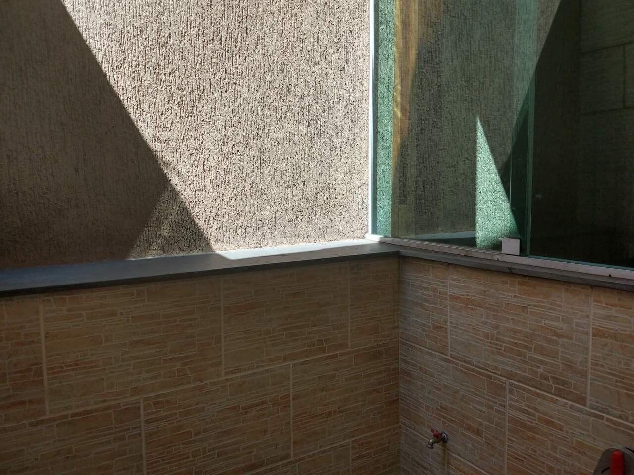 Sobrado à venda com 4 quartos, 300m² - Foto 22