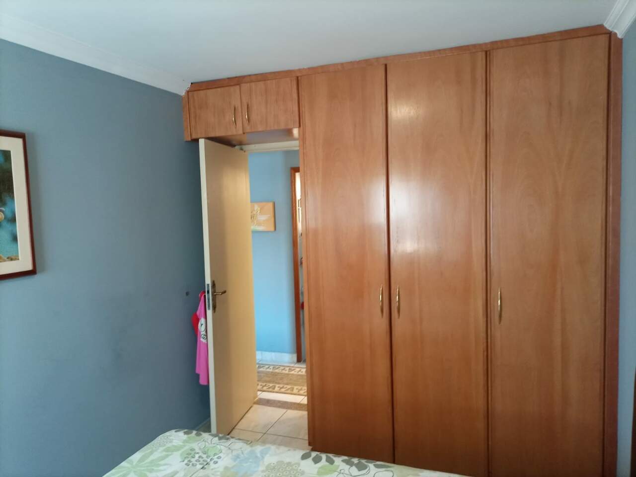 Apartamento à venda com 2 quartos, 65m² - Foto 14