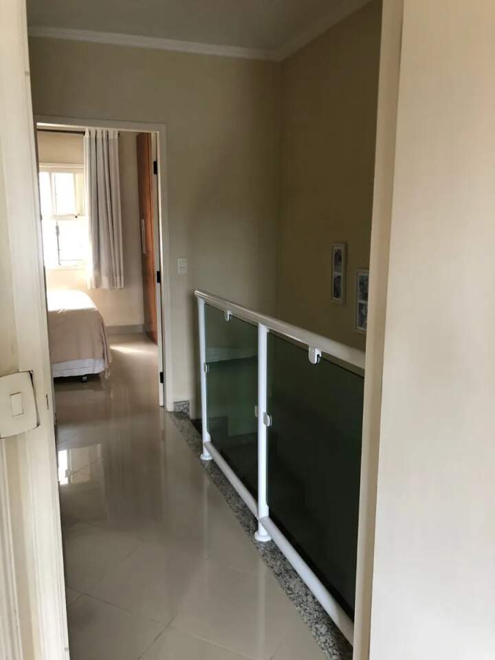 Sobrado à venda com 2 quartos, 105m² - Foto 5