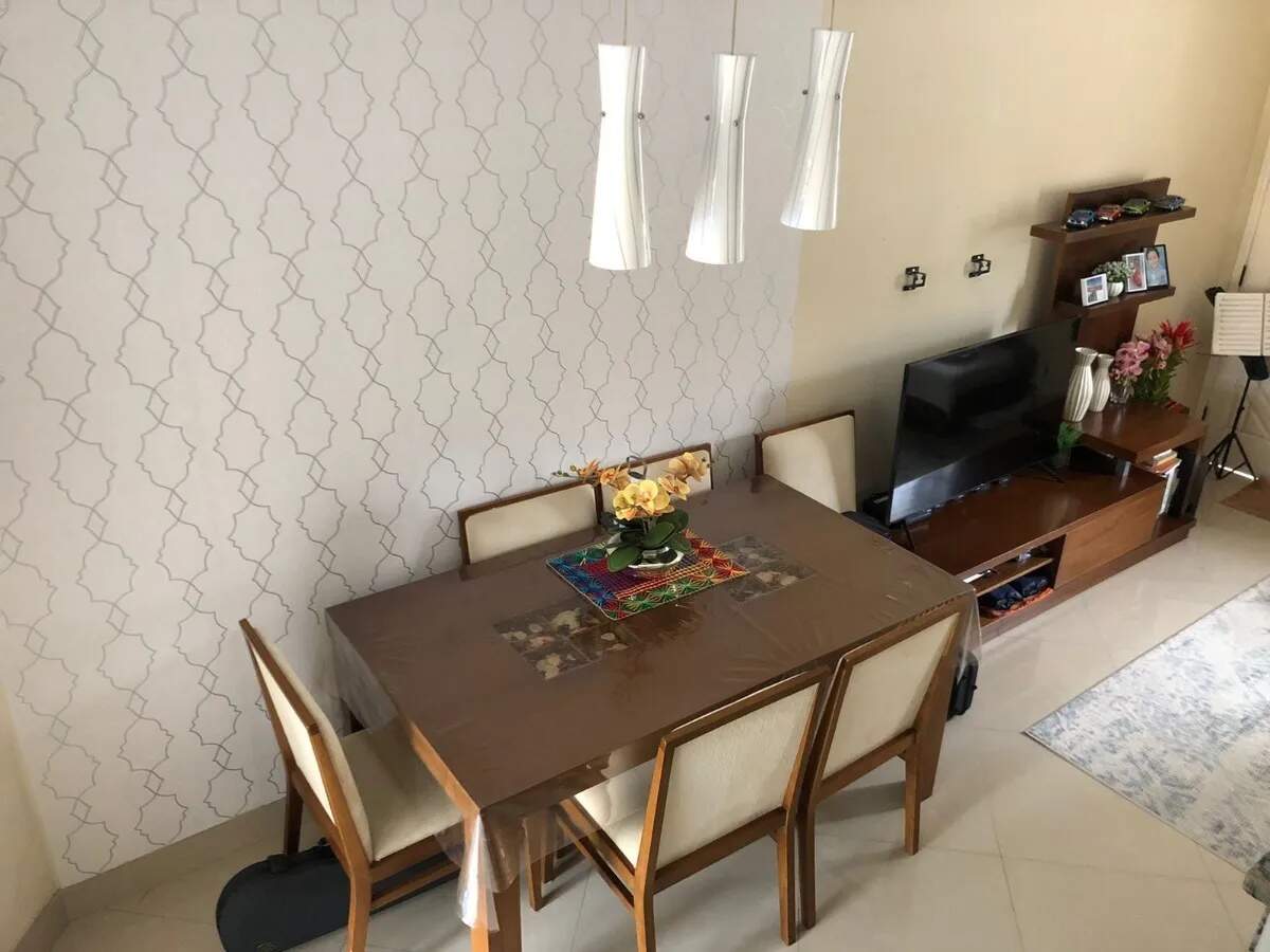 Sobrado à venda com 2 quartos, 105m² - Foto 9