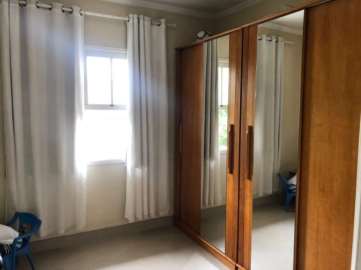 Sobrado à venda com 2 quartos, 105m² - Foto 14