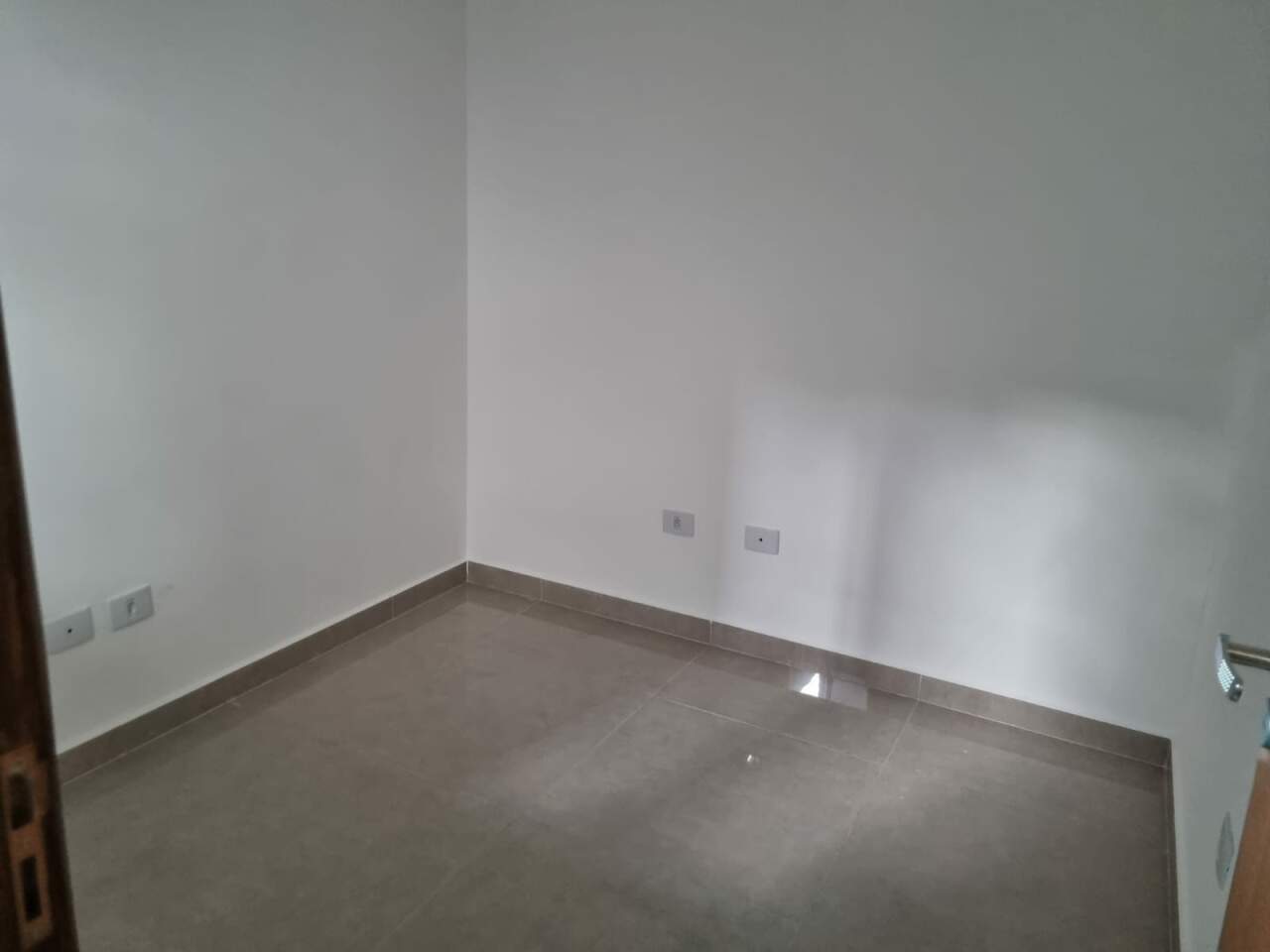 Apartamento à venda com 2 quartos, 43m² - Foto 16