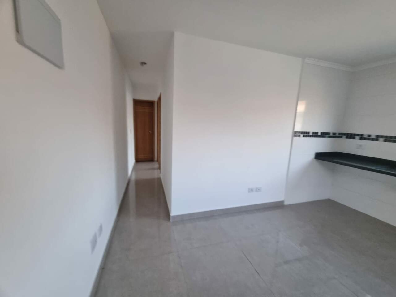 Apartamento à venda com 2 quartos, 43m² - Foto 17