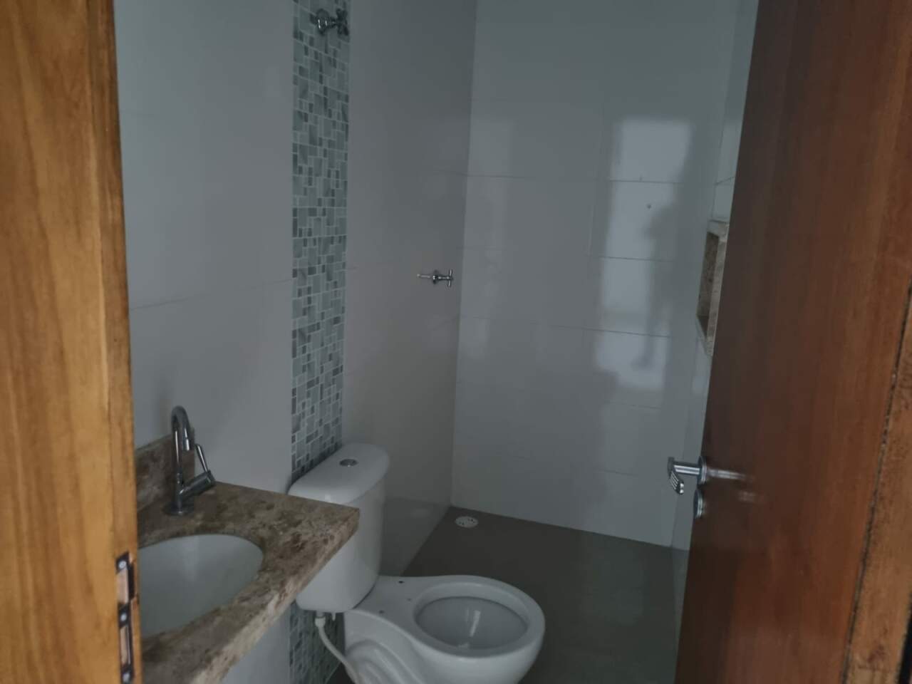 Apartamento à venda com 2 quartos, 43m² - Foto 18