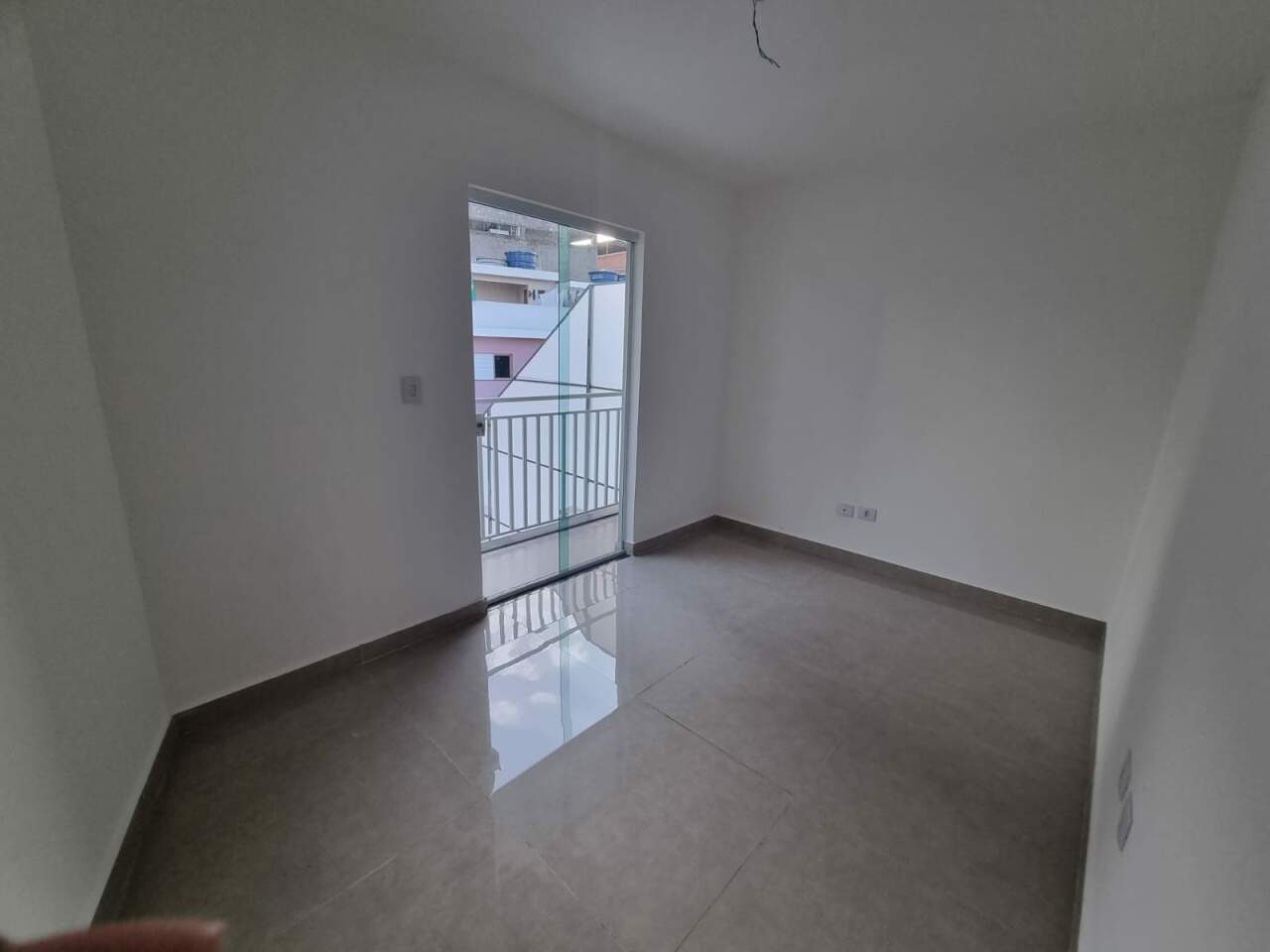 Apartamento à venda com 2 quartos, 48m² - Foto 10