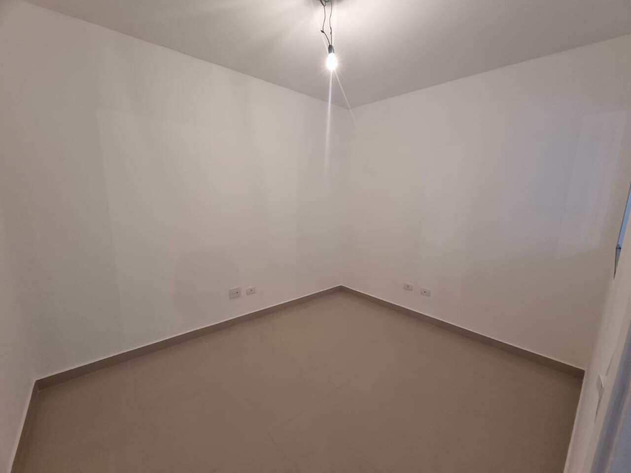 Apartamento à venda com 2 quartos, 48m² - Foto 11