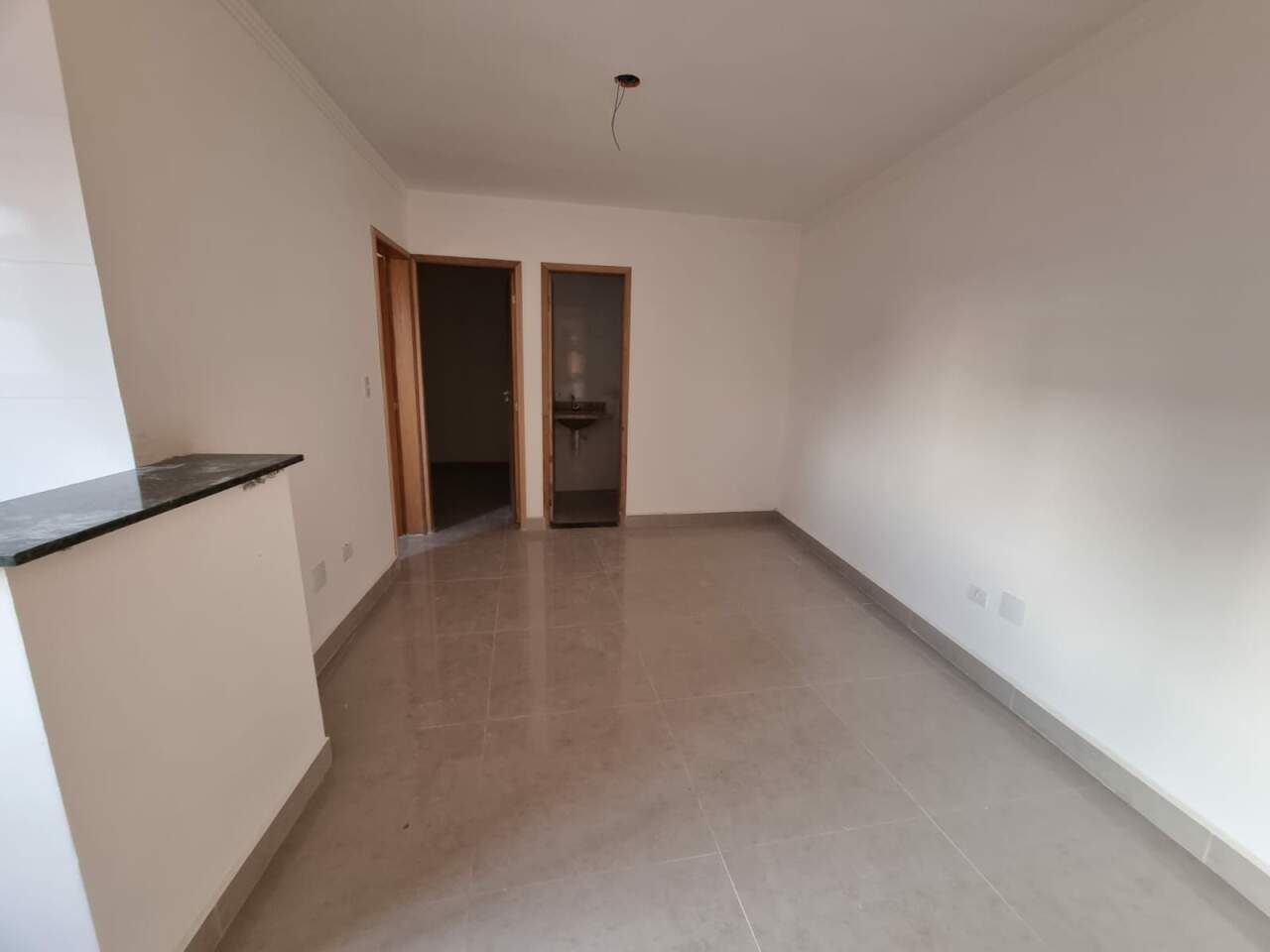 Apartamento à venda com 2 quartos, 48m² - Foto 14