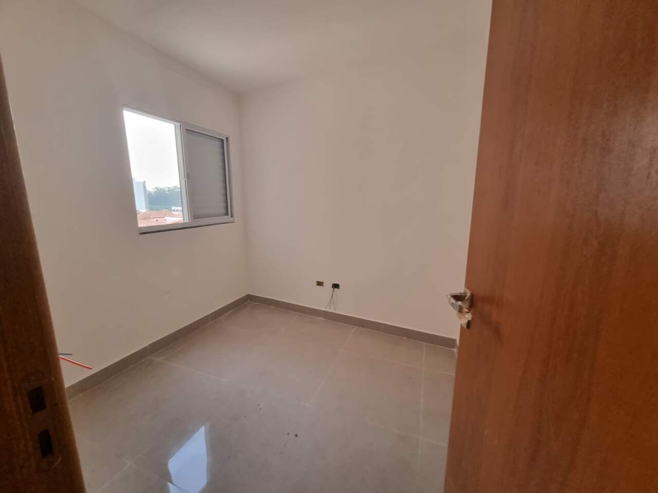 Apartamento à venda com 2 quartos, 48m² - Foto 16