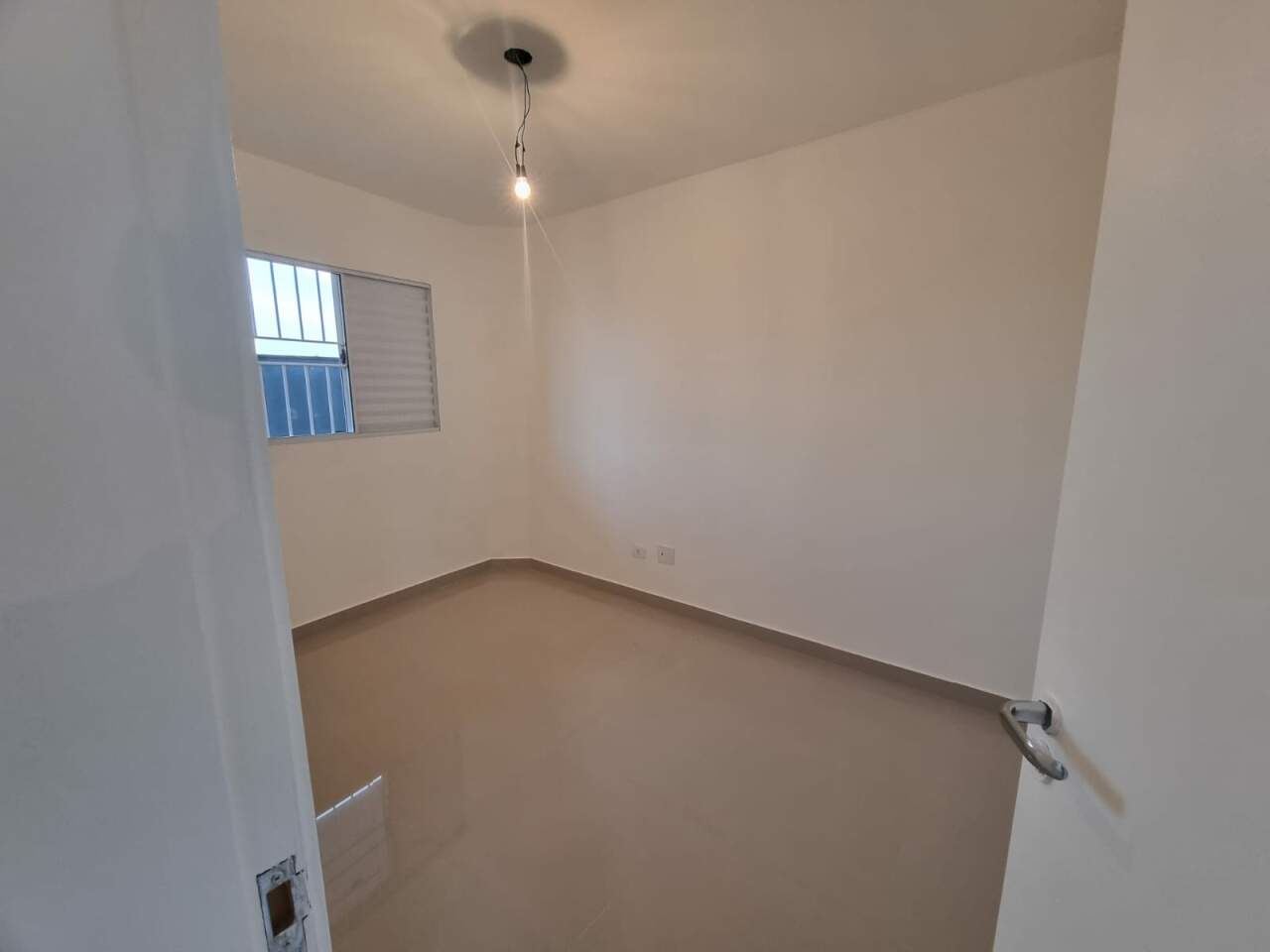 Apartamento à venda com 2 quartos, 48m² - Foto 18