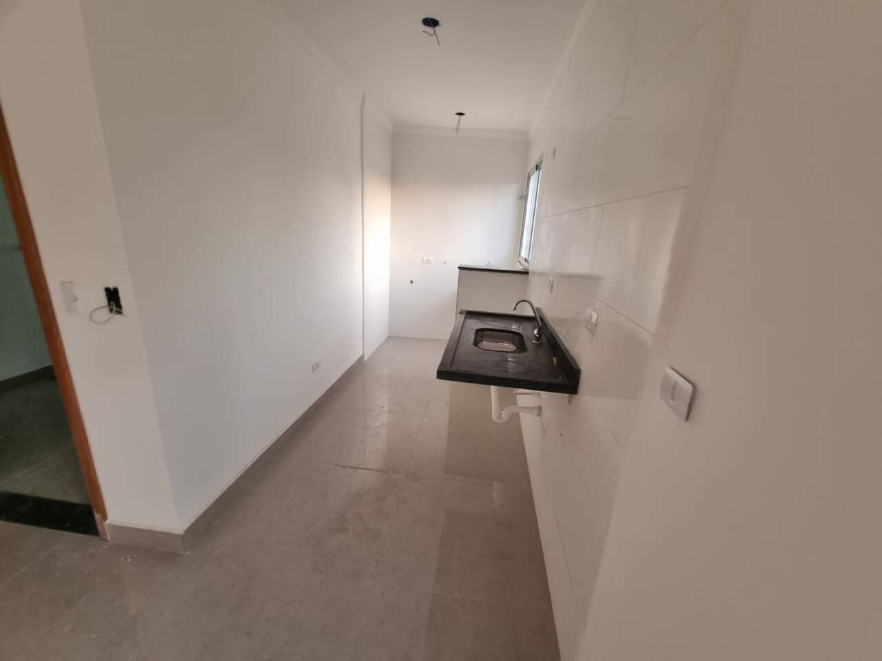 Apartamento à venda com 2 quartos, 48m² - Foto 20