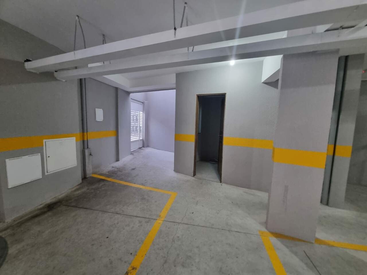 Apartamento à venda com 2 quartos, 51m² - Foto 18