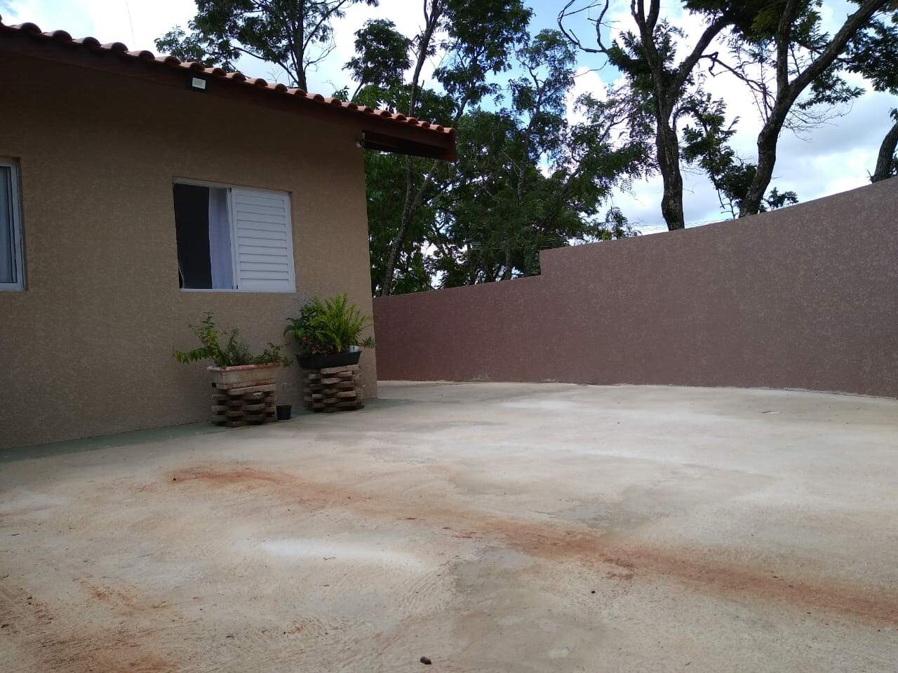 Casa à venda com 2 quartos, 54m² - Foto 14