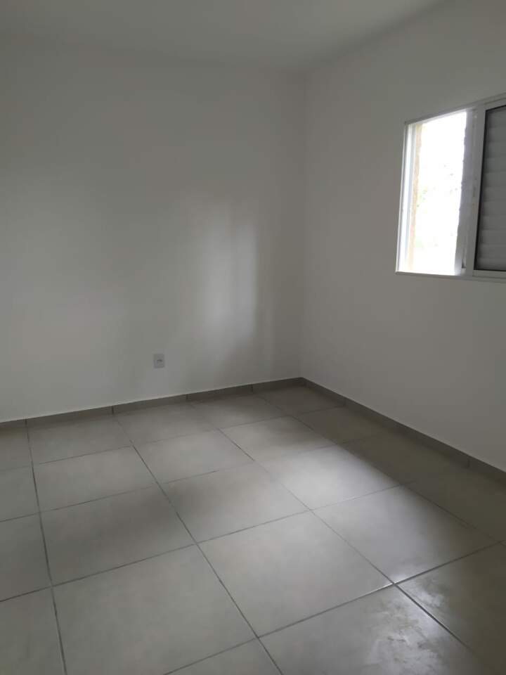 Casa à venda com 2 quartos, 54m² - Foto 24