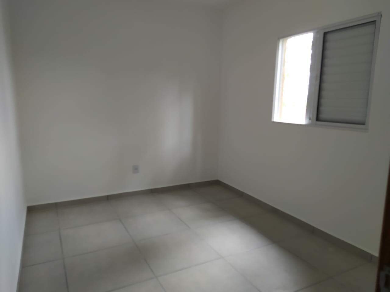 Casa à venda com 2 quartos, 54m² - Foto 25