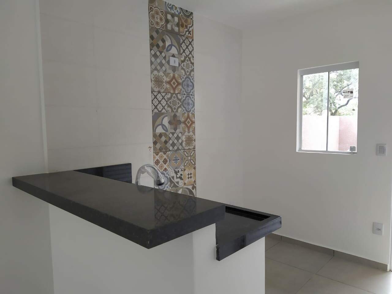 Casa à venda com 2 quartos, 54m² - Foto 28