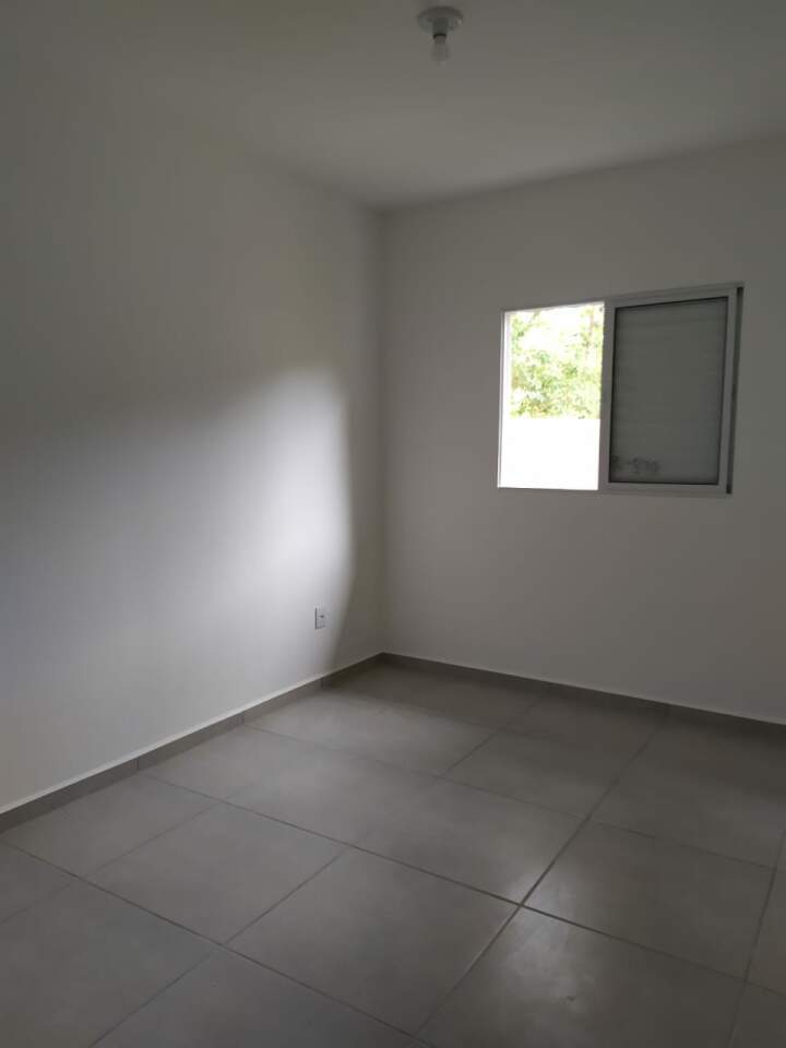 Casa à venda com 2 quartos, 54m² - Foto 38