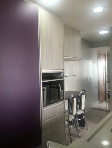 Apartamento à venda com 2 quartos, 106m² - Foto 7