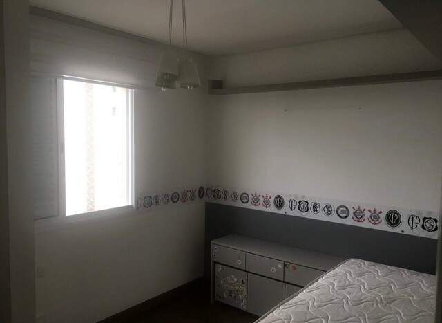 Apartamento à venda com 2 quartos, 106m² - Foto 14