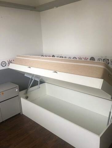 Apartamento à venda com 2 quartos, 106m² - Foto 15