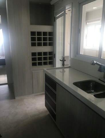 Apartamento à venda com 2 quartos, 106m² - Foto 9