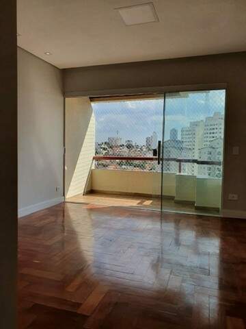 Apartamento à venda com 3 quartos, 66m² - Foto 3