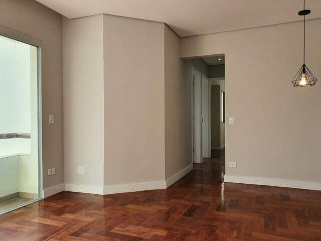 Apartamento à venda com 3 quartos, 66m² - Foto 4