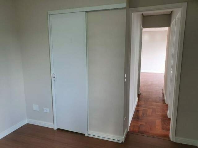 Apartamento à venda com 3 quartos, 66m² - Foto 6