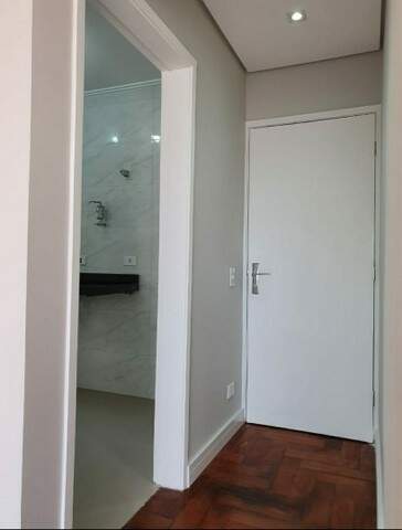 Apartamento à venda com 3 quartos, 66m² - Foto 8