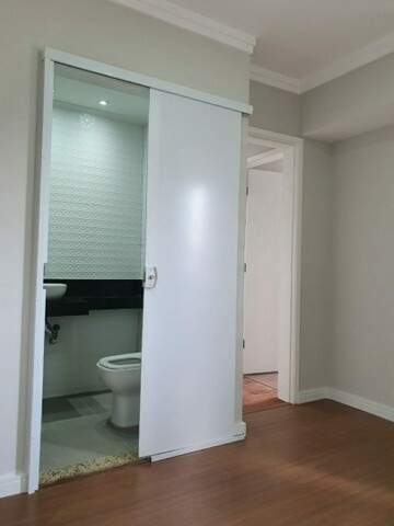 Apartamento à venda com 3 quartos, 66m² - Foto 9