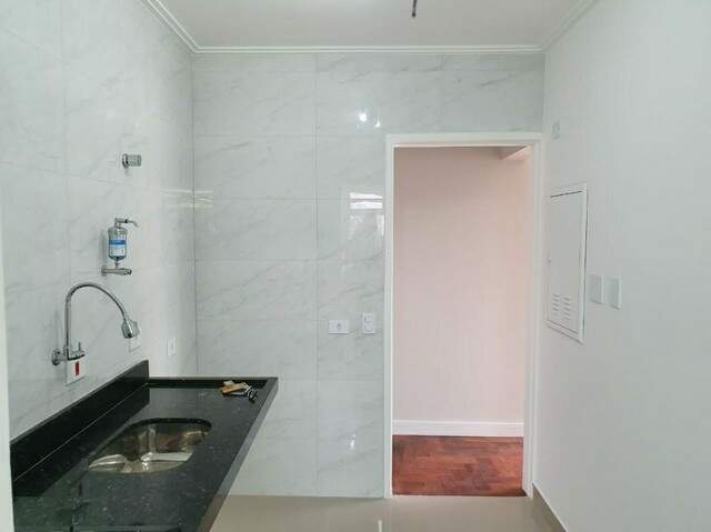 Apartamento à venda com 3 quartos, 66m² - Foto 12