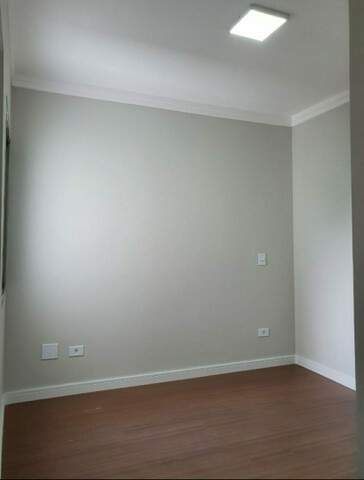 Apartamento à venda com 3 quartos, 66m² - Foto 13