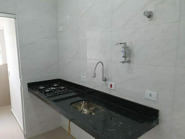 Apartamento à venda com 3 quartos, 66m² - Foto 14