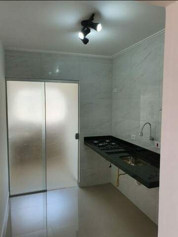 Apartamento à venda com 3 quartos, 66m² - Foto 17