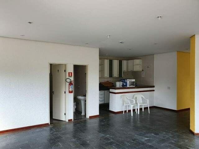 Apartamento à venda com 3 quartos, 66m² - Foto 20