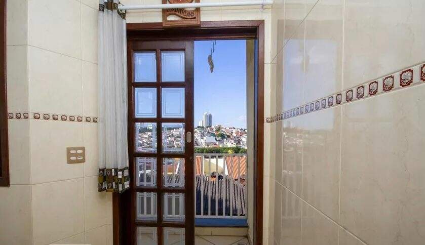 Sobrado à venda com 4 quartos, 175m² - Foto 6