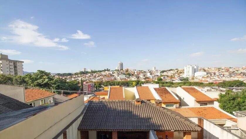 Sobrado à venda com 4 quartos, 175m² - Foto 10