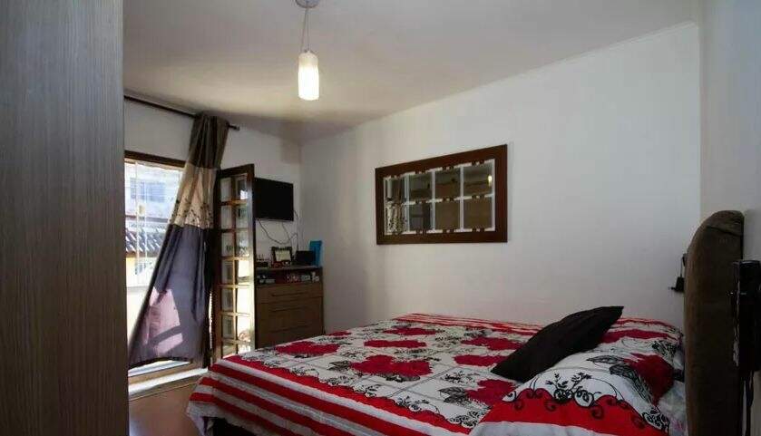 Sobrado à venda com 4 quartos, 175m² - Foto 14