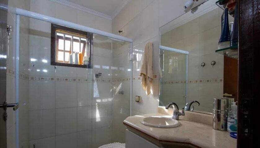 Sobrado à venda com 4 quartos, 175m² - Foto 17